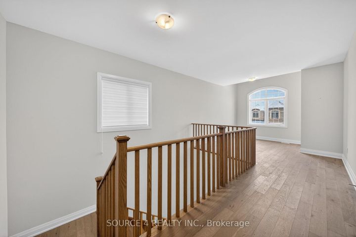 Photo 26 at 3 Speciosa Street, Oak Ridges, Richmond Hill