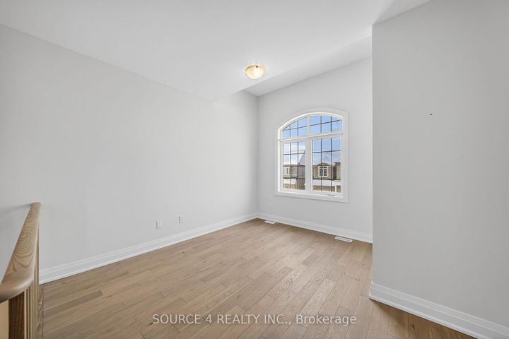 Photo 27 at 3 Speciosa Street, Oak Ridges, Richmond Hill