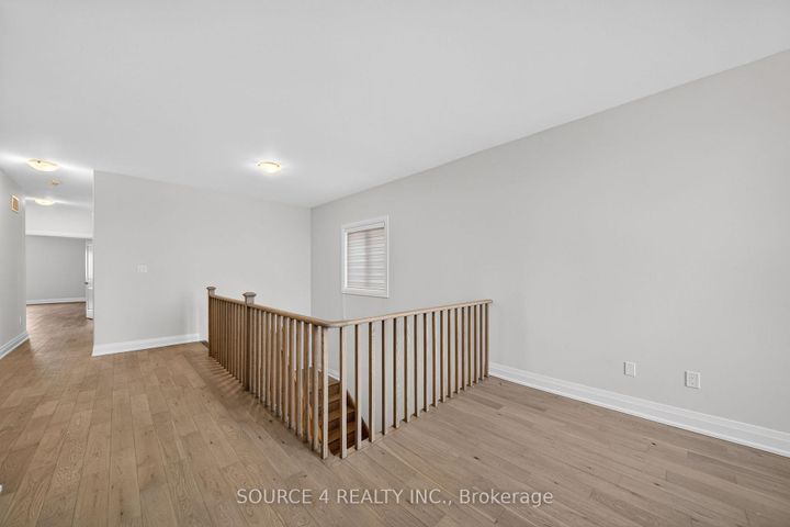 Photo 28 at 3 Speciosa Street, Oak Ridges, Richmond Hill