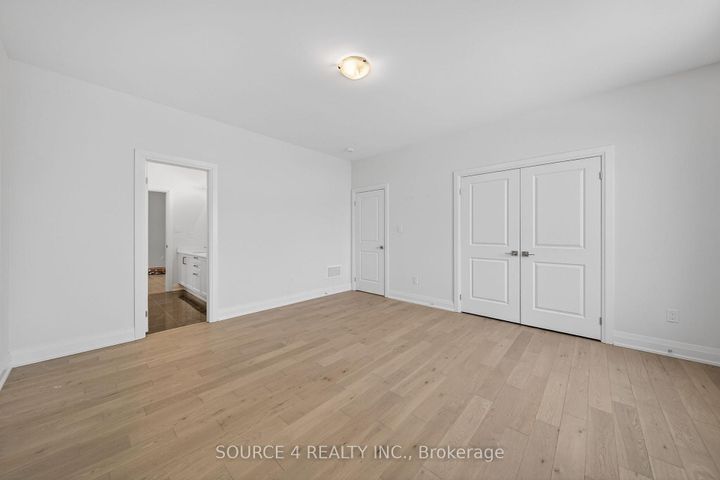 Photo 30 at 3 Speciosa Street, Oak Ridges, Richmond Hill