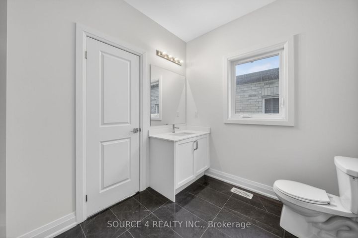 Photo 38 at 3 Speciosa Street, Oak Ridges, Richmond Hill