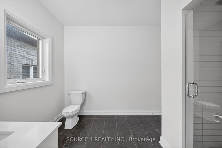 Photo 39 at 3 Speciosa Street, Oak Ridges, Richmond Hill