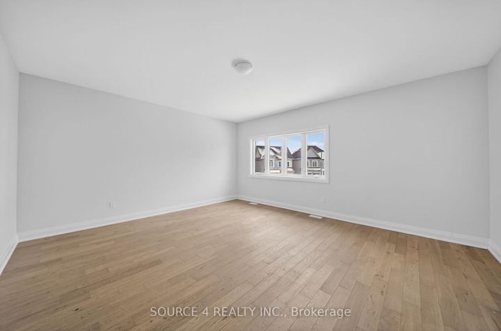 Photo 40 at 3 Speciosa Street, Oak Ridges, Richmond Hill