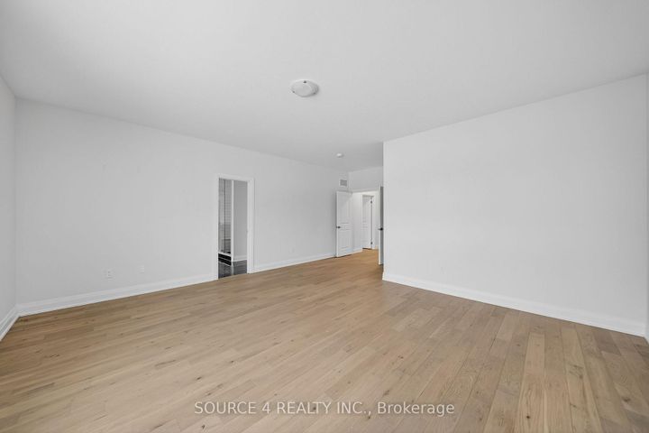 Photo 41 at 3 Speciosa Street, Oak Ridges, Richmond Hill