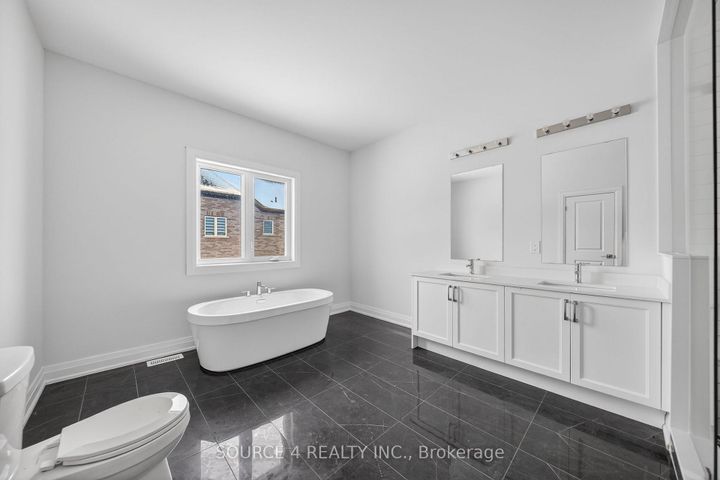 Photo 42 at 3 Speciosa Street, Oak Ridges, Richmond Hill