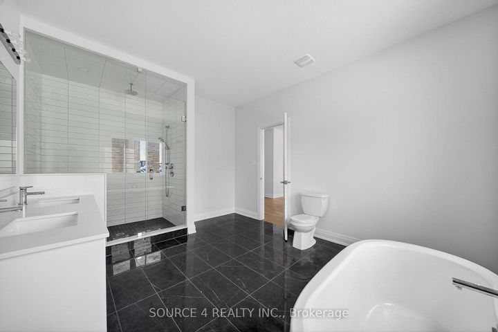 Photo 43 at 3 Speciosa Street, Oak Ridges, Richmond Hill