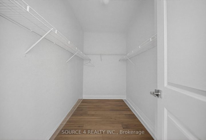 Photo 44 at 3 Speciosa Street, Oak Ridges, Richmond Hill