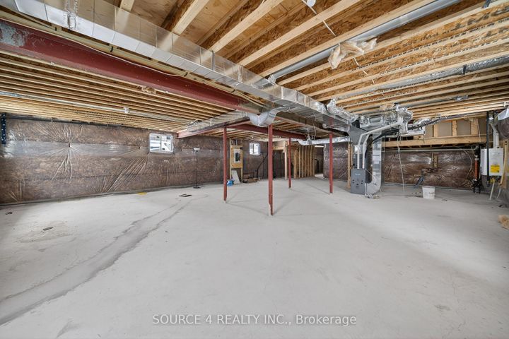 Photo 45 at 3 Speciosa Street, Oak Ridges, Richmond Hill