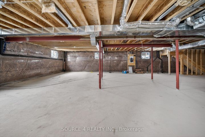 Photo 46 at 3 Speciosa Street, Oak Ridges, Richmond Hill