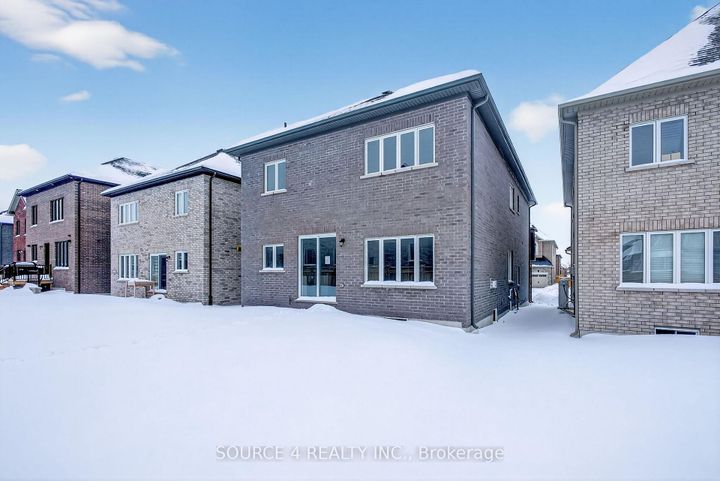 Photo 48 at 3 Speciosa Street, Oak Ridges, Richmond Hill