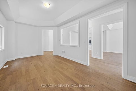 Photo 8 at 3 Speciosa Street, Oak Ridges, Richmond Hill