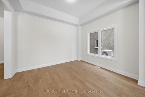 Photo 11 at 3 Speciosa Street, Oak Ridges, Richmond Hill