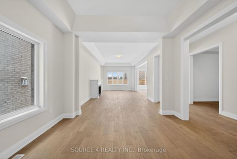 Photo 13 at 3 Speciosa Street, Oak Ridges, Richmond Hill