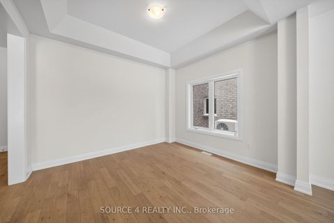 Photo 15 at 3 Speciosa Street, Oak Ridges, Richmond Hill