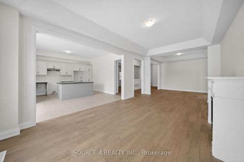 Photo 17 at 3 Speciosa Street, Oak Ridges, Richmond Hill