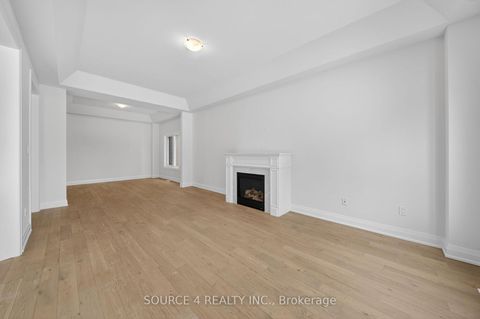 Photo 18 at 3 Speciosa Street, Oak Ridges, Richmond Hill