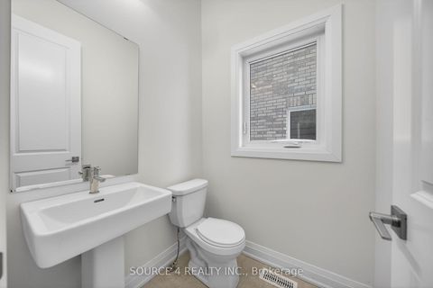 Photo 24 at 3 Speciosa Street, Oak Ridges, Richmond Hill