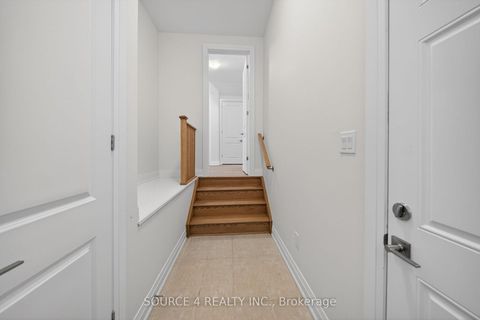 Photo 25 at 3 Speciosa Street, Oak Ridges, Richmond Hill