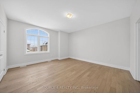 Photo 29 at 3 Speciosa Street, Oak Ridges, Richmond Hill