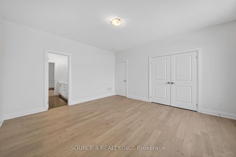 Photo 30 at 3 Speciosa Street, Oak Ridges, Richmond Hill