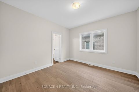 Photo 33 at 3 Speciosa Street, Oak Ridges, Richmond Hill