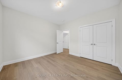 Photo 34 at 3 Speciosa Street, Oak Ridges, Richmond Hill