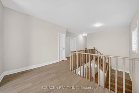 Photo 35 at 3 Speciosa Street, Oak Ridges, Richmond Hill