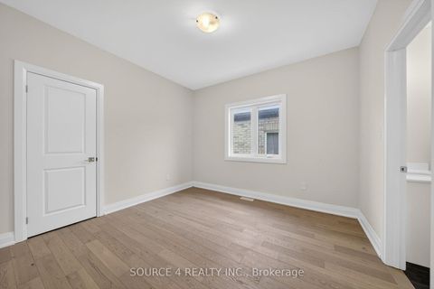 Photo 36 at 3 Speciosa Street, Oak Ridges, Richmond Hill