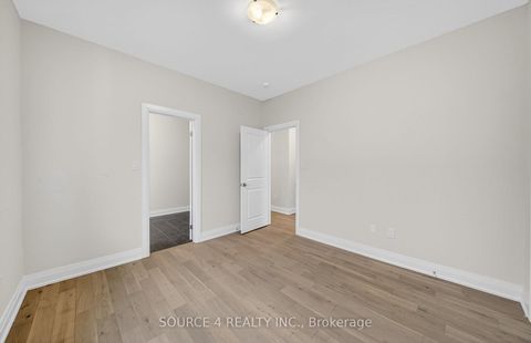 Photo 37 at 3 Speciosa Street, Oak Ridges, Richmond Hill