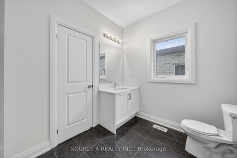 Photo 38 at 3 Speciosa Street, Oak Ridges, Richmond Hill