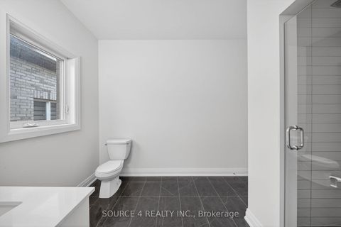 Photo 39 at 3 Speciosa Street, Oak Ridges, Richmond Hill