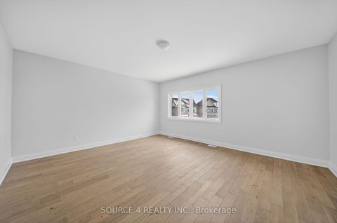 Photo 40 at 3 Speciosa Street, Oak Ridges, Richmond Hill