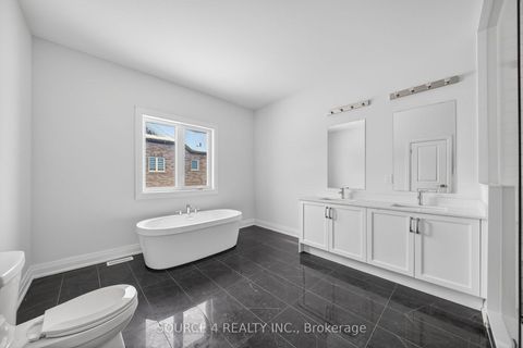 Photo 42 at 3 Speciosa Street, Oak Ridges, Richmond Hill