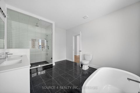 Photo 43 at 3 Speciosa Street, Oak Ridges, Richmond Hill