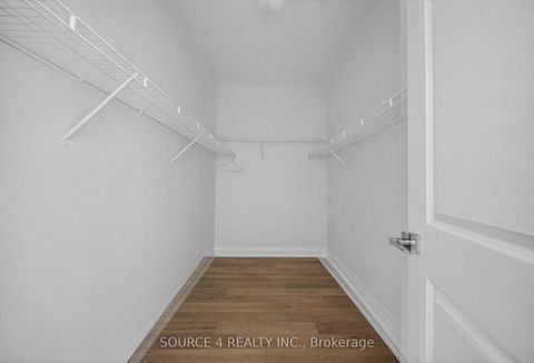 Photo 44 at 3 Speciosa Street, Oak Ridges, Richmond Hill