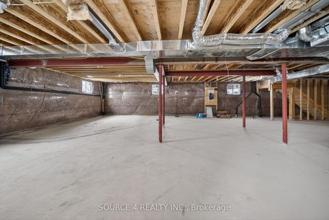 Photo 46 at 3 Speciosa Street, Oak Ridges, Richmond Hill