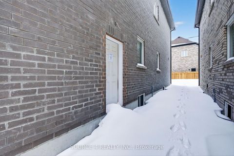 Photo 47 at 3 Speciosa Street, Oak Ridges, Richmond Hill