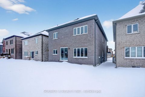 Photo 48 at 3 Speciosa Street, Oak Ridges, Richmond Hill