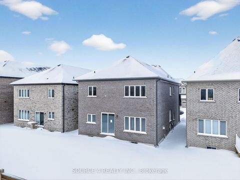 Photo 49 at 3 Speciosa Street, Oak Ridges, Richmond Hill