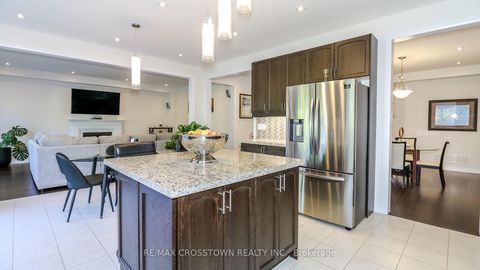 Photo 15 at 1709 Emberton Way, Rural Innisfil, Innisfil