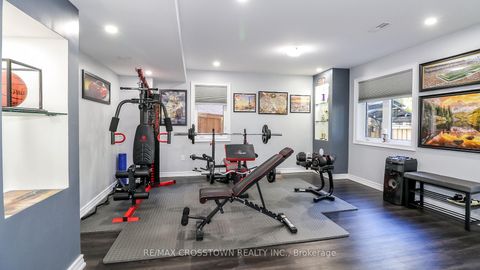 Photo 39 at 1709 Emberton Way, Rural Innisfil, Innisfil