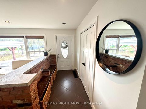 Photo 6 at 234 Oak Street, Stayner, Clearview