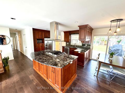 Photo 7 at 234 Oak Street, Stayner, Clearview