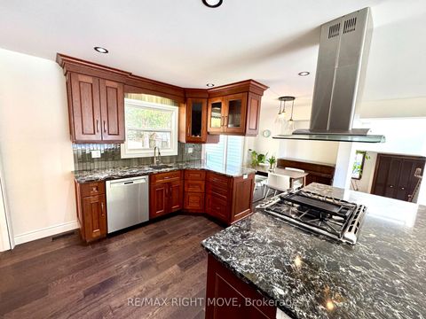 Photo 10 at 234 Oak Street, Stayner, Clearview