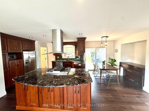 Photo 11 at 234 Oak Street, Stayner, Clearview