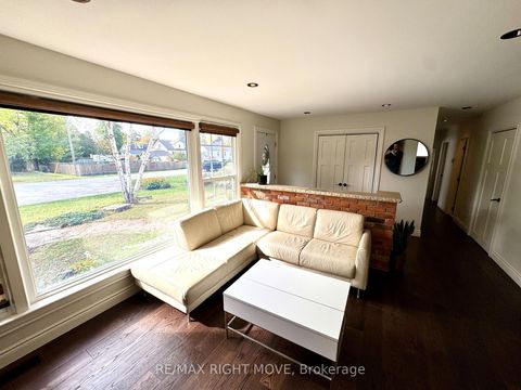 Photo 13 at 234 Oak Street, Stayner, Clearview