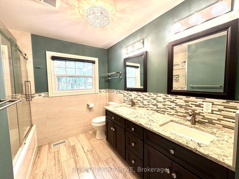 Photo 14 at 234 Oak Street, Stayner, Clearview