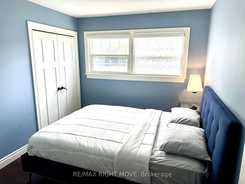 Photo 15 at 234 Oak Street, Stayner, Clearview