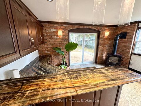 Photo 19 at 234 Oak Street, Stayner, Clearview