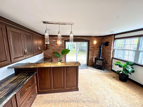 Photo 20 at 234 Oak Street, Stayner, Clearview